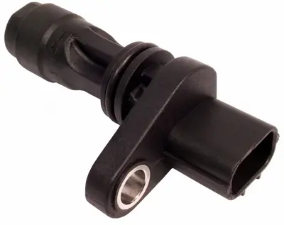 DELPHI  SS10929 Krank Mili Sensörü Civic (01-05)cr-V (00-07)jazz (... 37500PNB003 13122411 6PU013122411 37500PNA003 32085 60361 254077 SS10929 SEB1977 81367