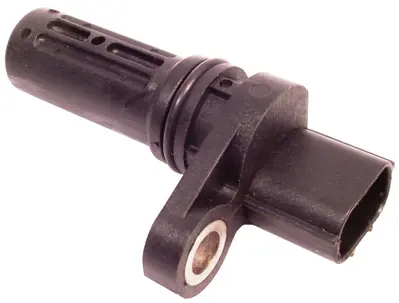 DELPHI  SS10931 Krank Mil Sensörü Honda Accord 2.0-2.4(03-08)-Civi... 37500PNC006 81092 H44005 60218 70578 37500RAAA01 902323 7517680E 83583A2 551392