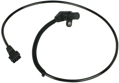 DELPHI  SS10944 Krank Mil Sensörü Astra F-Kadett-Omega A-Vectra A-... 1238358 550068A 7517044 6238313 902026 5S1884 X0213515 147210 3062380313 90213515