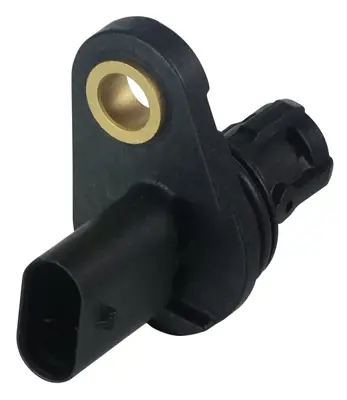 DELPHI  SS10953 Eksantrik Devir Sensörü Vectra C-Astra H-J-Insigni... 1249111 87955 25195555 6235721 55565708 SEB2031 CS0408 550730 CHN3V433 3CCS0004