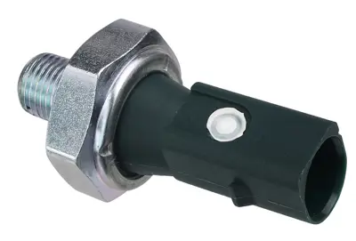 DELPHI  SW90024 Yağ Basinç Müşiri - Audi A1. A2. A3. A8. Tt / Seat... 12881 19014 510050010500 70139 72032 OS3572 XOS8205