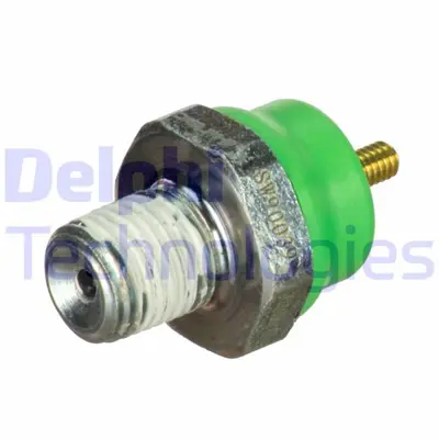 DELPHI  SW90039 Yağ Basinç Müşürü Fordcourier-Escort-Escortvan-Fie... 1027970 81AB9278BA 6ZL003259421 1075029 344101086 D0HZ9278A 90AB9278AA 20528527 OS3524 1647828
