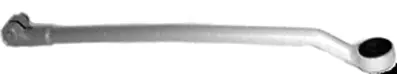 DELPHI  TA1211 Rot Mili Ön Sol Astra F-Vectra A-Saab 9-3 (98-02)9... 322079 5003619 TA1211 1202165 49752 40720009 SAES4907 290059 850024302 592544