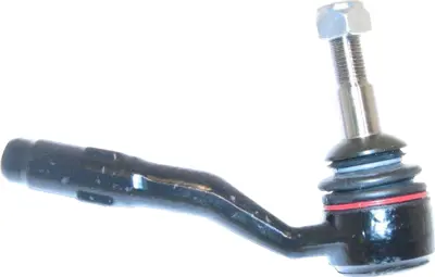 DELPHI  TA1906 Rot Basi Bmw E60 E61 E65 E66 2716302 59629 32106776946 1205058 9921476 BMTC5631 54653HPS 830060 27159 CS925L