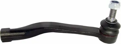 DELPHI  TA2682 Rot Başi Sağ Master Iii-Movano Iii 2010=> OPES10120 4852100Q0ESK TA2779 4420097 4420098 80835 AW1370118LR PS1304L C2389LR 93167689