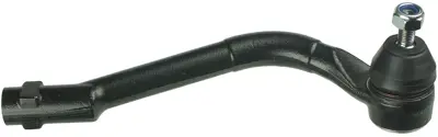 DELPHI  TA2902 Rot Başi Diş Sağ Hyundai İx35 Tucson 1.6l 2.0l 10-... 568202S050 SR3614 37160200025 UGCGSJ6506 5033440 850043131 FTR5595 JAMJ3289CBAA 54043202 SS7162