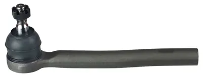 DELPHI  TA2905 Rot Başi Ön Sag Ford Ranger 11> 1920612 30310123 BSG30310123 22811 N4823046 FRA12003 BTR5773 1502049 91906382 1729240