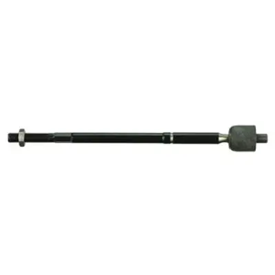 DELPHI  TA3164 Rot Mili Mitsubishi P4008 12>c4 15>lancer 08... 1608532180 9020184 JAPRD521 SP40101 AX0235 DC39131 ST4389 MS2016 140022 40MI104