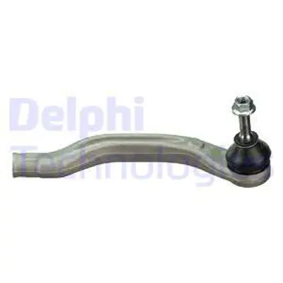 DELPHI  TA3244 Rotbaşi Sağ Renault Megane Iv 16>talisman 15>... 81992111 485201340R REES15490 850025143 SS9510 2202038 QR4061S 701965 2223227 288500