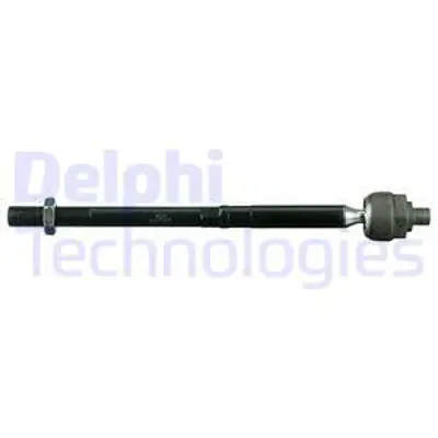 DELPHI  TA3254 Rot Mili Sag/Sol Connect 13> Focus Iii Focus Ii... 3075001 1780104 7160310002 37741 7160310018HD 4057795250604 3091401 AX6970 30776283 1251937