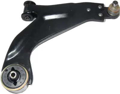DELPHI  TC1018 Salincak Sag Komple Mondeo Iii 00>07 Jagur Xtyp... 1116578 KCA6102 45902 5S713042AA PSE10787 450012 1S713042AP 1139926 LVSK662 DSS2249