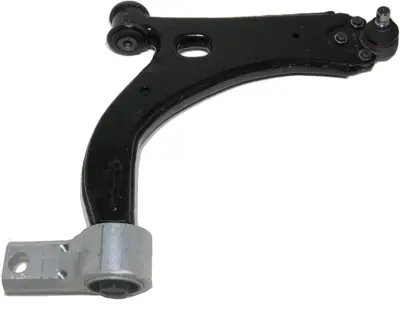 DELPHI  TC1160 On Alt Salincak Sag Komple Fiesta V 01>08 Fusio... 1146130 1211756 J4913051 2S613042DA 935267 D12960 2564361A1 1212807 21682 2N113042AF