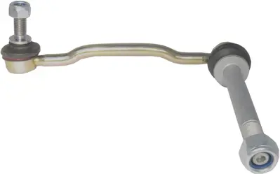 DELPHI  TC1372 Z Rotu Ön Sol P407 04=> C6 05=> (L=200mm) 508752 2957402 G71064 11160600015 915960 PELS3324 22846 23253 JTS469 5009982