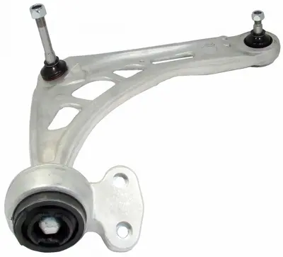 DELPHI  TC1728 Salincak On Sag Alt Bmw E46 E85 E86 Burclu 31126777852 31121752717 6770248 6750224 31126752717 3160104305HD 31126751318 6758519 6777852 6774819