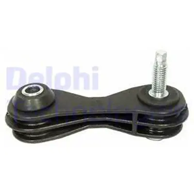 DELPHI  TC1766 Aski Rotu Arka Mercedes W169 W245 A1693200589 MELS2062 TC1766 BX5131 3189401 1693200589 33627 JTS620 33490 49164