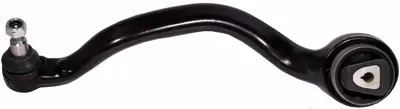 DELPHI  TC2227 Salincak On Sol Alt Bmw E70 E71 F15 F16 31126773949 52637 7869 3599801 3160500078HD 3160500079HD 925030 21774 L11578 JBU697
