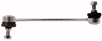 DELPHI  TC2243 Z-Rot Ön; Sağ Hyundai İ10 01/08>09/11 54830 0X000 54830 B400