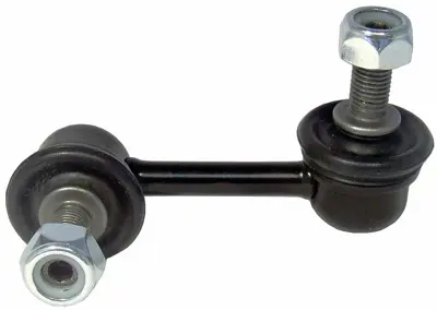 DELPHI  TC2305 Z Rotu Arka Sol Honda Civic 1.6l R16a2 Fd6 Vtec Se... 106418L 52321SNAA01 SS7192 5600009ASX VKDS6061 QLS3720S 2109029 28461BPCSMS 120316HQ L40626