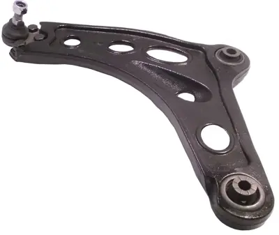 DELPHI  TC2461 Alt Salincak Ön Sol Trafic Ii 01>vivaro A 01>... 936830 JTC1435 4417177 8200626959 TC2461 9709213 3349601 16160500017HD 4418223 4418225