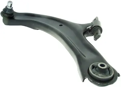 DELPHI  TC2467 Salincak Alt Sol (Rotilli) Nissan Qashqai 1.5l Dci... 54501JD00D 50299 54570BB00A 50297 TC2468 72134L 96023462 KCA6688 36146530000 784636