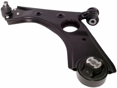 DELPHI  TC2484 Salincak Sol Fiat Doblo Iii 10> 1.3d Mtj 1.4 1.... 51810665 FBJ5597 51810664 51932036 SS7150 BBJ5597 825038010 51932035 VKDS312506 352537