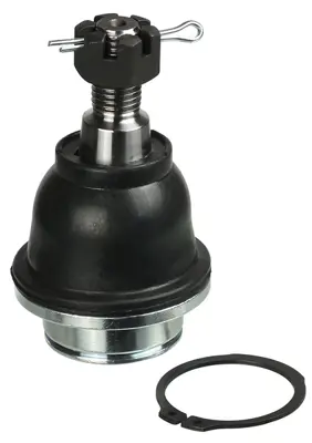 DELPHI  TC2689 On Alt Salncak Rotil Ford Ranger 2011-> 1727228 UC2R34550 AB313395AA 4287 5711403 TC2689 4711181 FO1075 9211298 BJFO1075