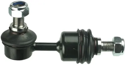 DELPHI  TC2704 Z Rotu Arka Sağ-Sol Hyundai İx35 Tucson 1.6l 2.0l ... 555303R000 555303R000QQH 41646 2306145 QLS3826S 90941646 555403R000 QLS3767S 26827 52314HPS