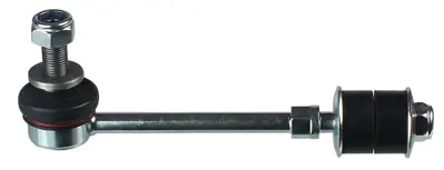 DELPHI  TC2707 Z Rotu Ön Sağ-Sol Toyota Hilux Vigo 2.5l 2kdftv Ku... 488200K010 BX0162 40148 T440148 42973 758769 488200K020 30075 N4962053 81942973