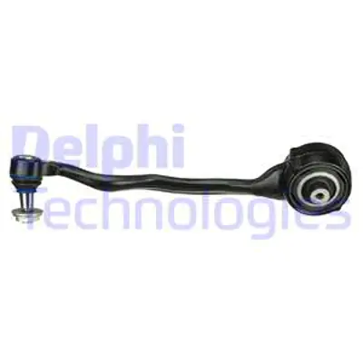 DELPHI  TC3040 Salincak On Sol Alt Land Rover Discovery L462 Rang... Partof LR072469 175233 F88374 1216383 LR133900 TD1808W LR100072 LR072471 LR084108