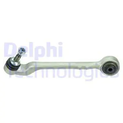 DELPHI  TC3609 Salincak On Sol Alt Bmw F20 F30 F22 F30 F32 F33 F3... 31126852991 40392 31106786959 3631001 20940392 JBU1262 1700208 3747301 TD946W 31126854728