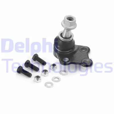 DELPHI  TC3905 Rotil On Alt Mercedes Vito W447 14> A4473330127 TC3905 A4473301407 CBJ7292 4473330127 FBJ5724 4473301507 160100030 MEBJ15252 3833601
