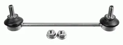 DELPHI  TC928 Z Rotu (401 00354) Ön S40 1.6 1.8 1.9 2.0 96-01 V4... 30871770 500467 SI500 VO440 VVLS0014 9601101 30884358 J4965014 MR131680 JTS496