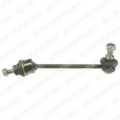 DELPHI  TC933 Z Rot Ön Sol/Sağ Land Rover Freelander I (Ln) (97-... RBM100172 RBM100171 LRLS1866 65062 34359 RBM100170 JTS609 5002835 L17600 260197