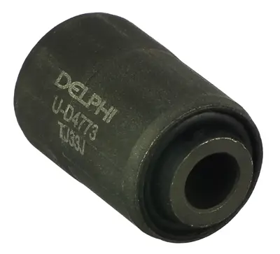 DELPHI  TD1030W Arka Salincak Burcu İç Arka Focus (98-12)c-Max (07... 1150353 58038409 BP4K28300C FDTC7260 850016571 G5621 1064128 32582 1061666 50444