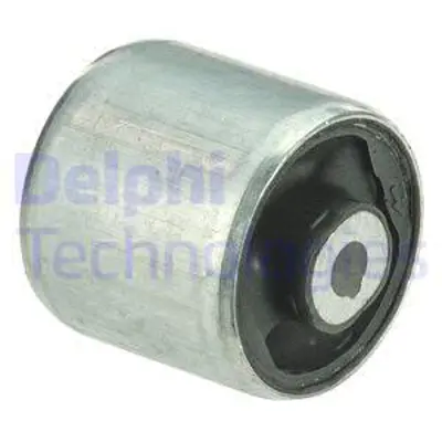 DELPHI  TD1633W Burç Ön; Sol/Sağ Audi Q5 11/08> 1006100038 1006100038HD 30938547 3548001 38547 49391595 F87999