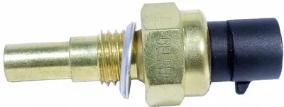 DELPHI  TS10254 Hararet Müşürü Opel Astra G-Vectra B-C-Antara A-Za... J5620902 ECT1004 SNB837 1338441 TS10254 XEMS66 330107 AS2033 15369305 850413
