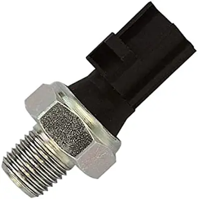 ERA  330028 Yağ Basinç Müşürü V184 2.4tdci (01-06)v347 2.2 2.4... 1131J2 12610 50591 72016 9659173880 1084764 YF0918501 500145 910003 1309298