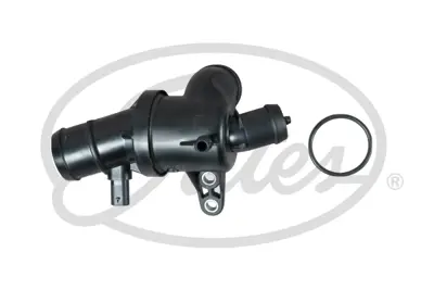GATES  TH535108 Termostat 108 ºc Bmw N20 F10 F20 F21 F22 F23 F30 F... 11538635689 8620433108 11538636594 350511HQ TM25108 350511B TH7289108J 278901 11538648791 350511