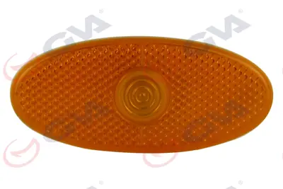 GVA  2019110 Çamurluk Sinyali Renault Master Iii 10> Opel Mo... 261B00001R 93197564 1811011002 2618000Q0F 4419475 60890600 2618000Q0A 4388975 4251890 685019