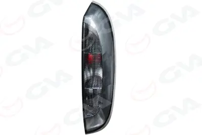 GVA 2090139 Stop Sağ Fume Opel Corsa C 2000 1222065 88138 14025811 1813194 50236564 50230732A1 50331619 1813091 1813090 93170222