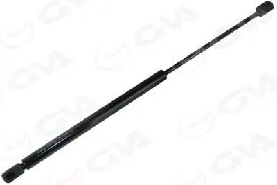 GVA  2211118 Bagaj Amortisörü Renault Scenic Ii (Jm0/1)(03-09)(... 8200174571 ML5826 7098VJ 450033 8200377199 8172933 27919 60927919 871025229 8489348
