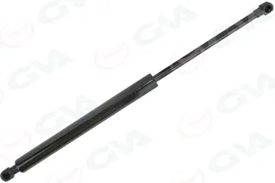 GVA  2275134 Bagaj Amortisörü Vw Golf Vi (5k1) (08>12)(440mm... 2101YL 5K6827550B 30931644 828122 33844 430719068000 31644 ML5653 V102160 871029281