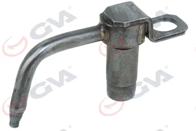 GVA  6875141 Yağlama Jeti Crafter 2008-2015 2.5tdci 076103157A