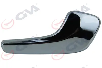 GVA  8690150 İç Açma Kolu Ön-Arka Sağ Krom Corsa D 13297814 136045 2210609 9325001100 14318115 8519455SX 14317815 464413 PRO1001000 IT0506A00004
