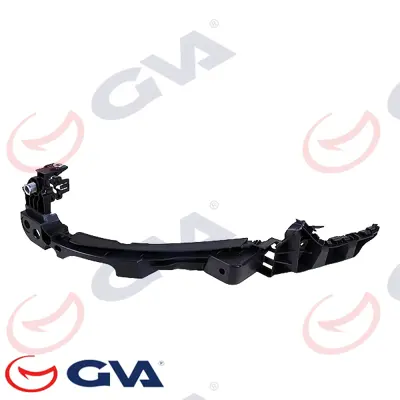 GVA  9103013 Far Alt Braketi Sol Golf6 2009-2013 5K0807571J 5K0807571F 5K0807571D 5K0807571H 5K0807571E VW0381006 VG0381006 5863461 5K0807571G 2215811