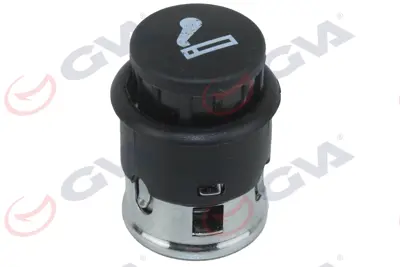 GVA  9103131 Çakmak İç Tüm Modeller 1J0919307 1J0919309 A5784 99191788102 99191788002 1199900310