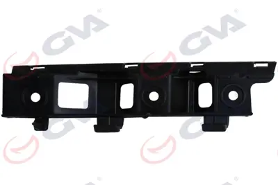 GVA  9103264 Ön Tampon Baglanti Braketi Sağ Passat 2006-2011 3C0807184 PS05421 5839568 VW0541003 2247152 72573341 176853 5504009540936P 88070048702 431535