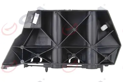 GVA  9103304 Ön Tampon Braketi Sağ Seat Leon 2013-2016 5F0807050 4946568 7433262 36574DMA