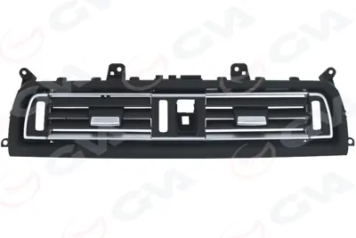 GVA  9103441 Klima Kalorifer Izgarasi On Orta( Komple Nikelajli... 64229166885 25845 EZCBM021