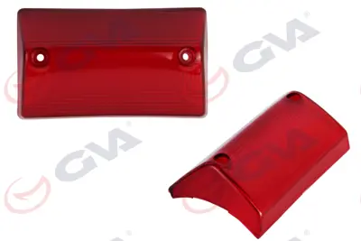 GVA  9104086 Ek Fren Lambasi Cami(3.Stop) Lt35 2D0945211D C